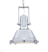 Подвесной светильник Lumina Deco BOTTI LDP 708 CHR