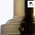 Подвесной светильник Arte Lamp FISHERMAN A5530SP-1AB