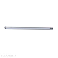 Мебельный светодиодный светильник Kanlux LINCY LED 23672