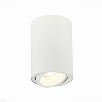 Накладной светильник ST LUCE TORUS ST108.507.01