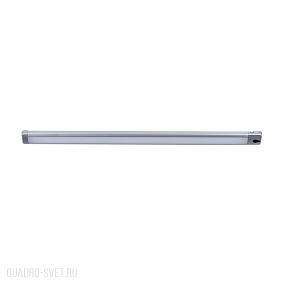 Мебельный светодиодный светильник Kanlux LINCY LED 23672