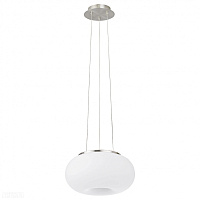 Подвес EGLO OPTICA 86813