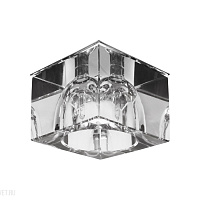 Встраиваемый светильник Kanlux TAZA 8662