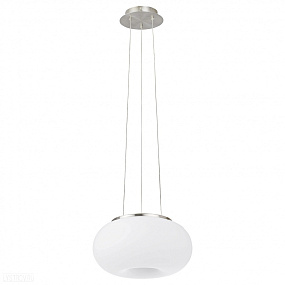 Подвес EGLO OPTICA 86813