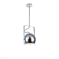 Подвесной светильник Vele Luce Aspen VL5163P01