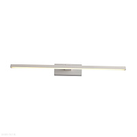 Светодиодная подсветка для зеркала ST Luce MARETO SL446.581.01