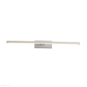 Светодиодная подсветка для зеркала ST Luce MARETO SL446.581.01
