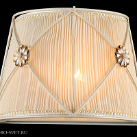 Бра Maytoni Lea ARM369-01-G