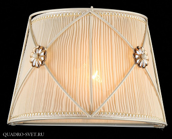 Бра Maytoni Lea ARM369-01-G