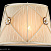 Бра Maytoni Lea ARM369-01-G