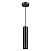 Подвесной светильник Odeon Light KIKO 3872/1L