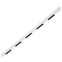 Накладной светодиодный светильник 2м 36Вт 48° Donolux Eye-line DL18515C121W36.48.2000WB