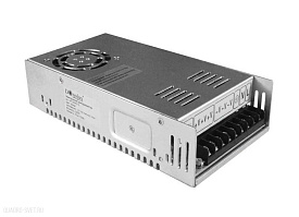 Источник питания 12В 240Вт Donolux HF-240W-12