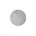 Бра Odeon Light SOLARIO 3562/6WL