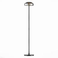 Светодиодный торшер ST Luce LAZIO SL6002.405.01