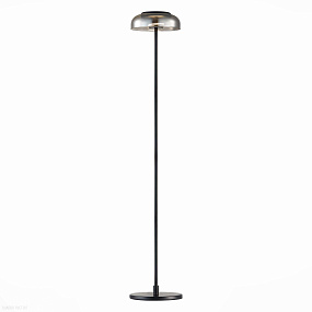 Светодиодный торшер ST Luce LAZIO SL6002.405.01