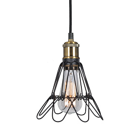 Подвес LUSSOLE LOFT LSP-9609