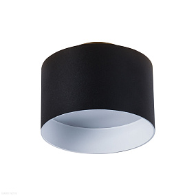 Накладной светодиодный светильник Maytoni Planet C009CW-L16B