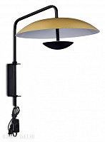 Бра ST-Luce Armonico SL6502.201.01 