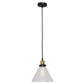 Подвес LUSSOLE LOFT LSP-9607