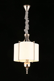 Подвесной светильник Aployt Korin APL.613.06.01