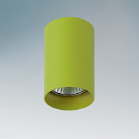 Накладной светильник Lightstar Rullo 214434