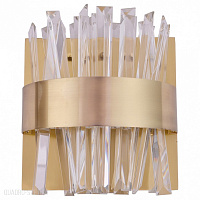 Бра светодиодное MW-Light Аделард 642024701