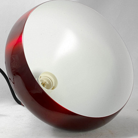 Подвесной светильник Lussole Loft SARATOGA GRLSP-9656