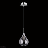 Подвесной светильник Lightstar Pentola 803037