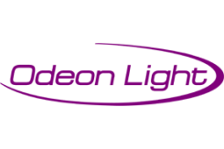 Odeon Light
