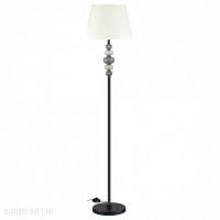 Торшер Odeon Light Sochi 4896/1F
