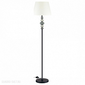 Торшер Odeon Light Sochi 4896/1F