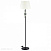 Торшер Odeon Light Sochi 4896/1F