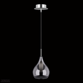 Подвесной светильник Lightstar Pentola 803037
