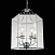 Подвес ST Luce Terso SL228.103.06