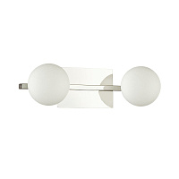 Бра LUMION ASTRID 4566/2W