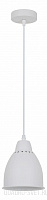 Подвес Arte Lamp Braccio A2054SP-1WH