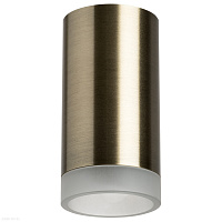 Накладной светильник Lightstar Rullo R431430