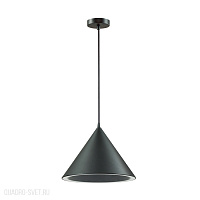 Светодиодный подвес LUMION LENNY 3724/24L