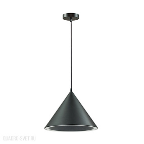 Светодиодный подвес LUMION LENNY 3724/24L