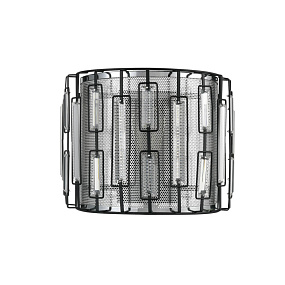Бра Vele Luce Charlie VL5142W01