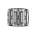 Бра Vele Luce Charlie VL5142W01