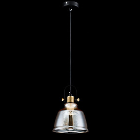 Подвес Maytoni Irving T163-11-R