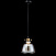 Подвес Maytoni Irving T163-11-R