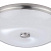 Настенно-потолочный светильник Odeon Light PELOW 4957/5