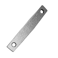 Соединитель для низковольтного шинопровода Wertmark LESATH WTL.L5.00.E00