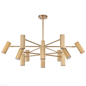 Большая люстра Lightstar Roma 718323