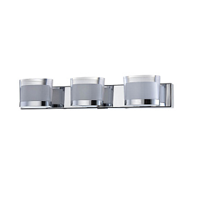 Бра светодиодное Vele Luce Pizzoli VL8223W03