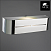 Бра Arte Lamp COSMOPOLITAN A7210AP-1CC