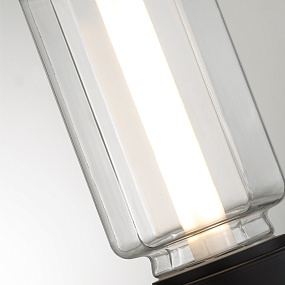 Настольная лампа Odeon Light JAM 5409/10TL